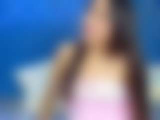 Live cam show with selenemia69 - New Teen (18+) on slutload