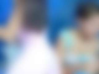 selenemia69's Live Sex Cam Show