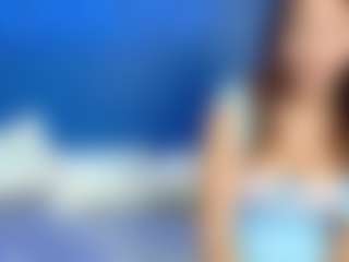 selenemia69's Live Sex Cam Show