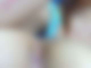 selenemia69's Live Sex Cam Show