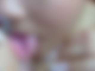 selenemia69's Live Sex Cam Show