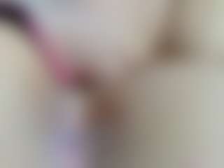 Selenemia69