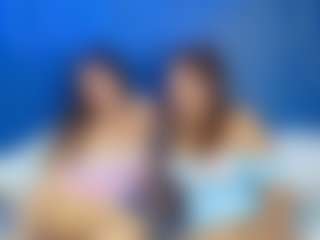 selenemia69's Live Sex Cam Show