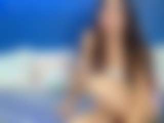 selenemia69's Live Sex Cam Show