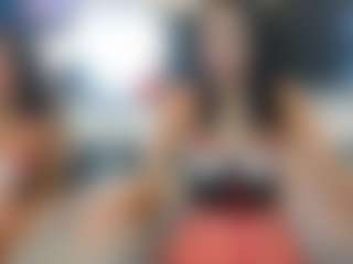 Live cam show with selenemia69 - Anal on Camsoda