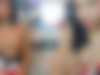 Live cam show with selenemia69 - Athletic Spank on SpankPalCams