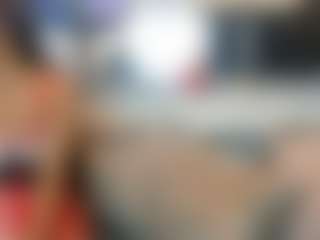 selenemia69's Live Sex Cam Show