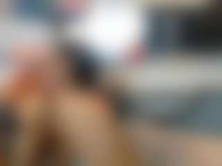 Live cam show with selenemia69 - Oil on slutload
