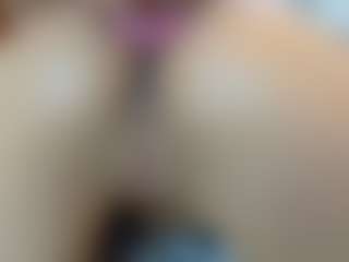 Live cam show with selenemia69 - Dirty Talk on Uber Horny