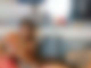 Live cam show with selenemia69 - New Teen (18+) on Fling VIP Chat