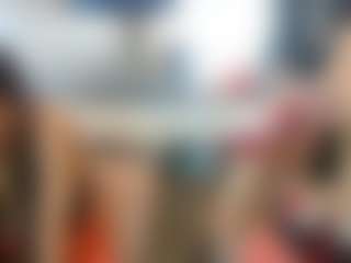 Live cam show with selenemia69 - Tease on Camsoda
