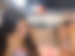 Live cam show with selenemia69 - Anal on camwithhim.com