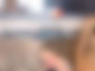 Live cam show with selenemia69 - Spank Toys on Cam Slut