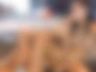 selenemia69's Live Sex Cam Show