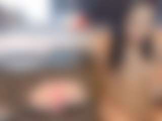 selenemia69's Live Sex Cam Show