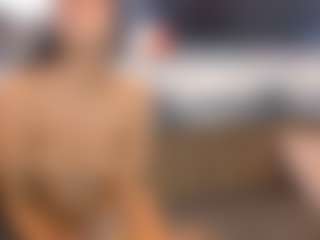 selenemia69's Live Sex Cam Show