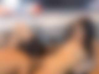 Live cam show with selenemia69 - Sexy on Uber Horny
