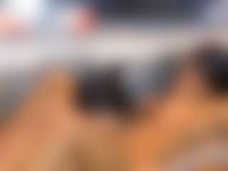Live cam show with selenemia69 - New Spank on Fling VIP Chat