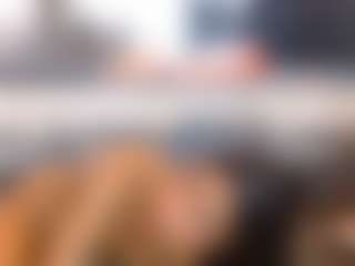 selenemia69's Live Sex Cam Show