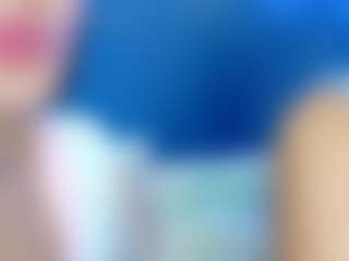 selenemia69's Live Sex Cam Show