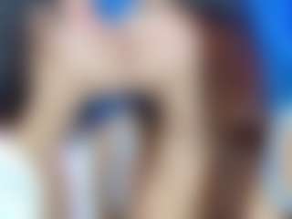Live cam show with selenemia69 - Cute on Camiplay Live