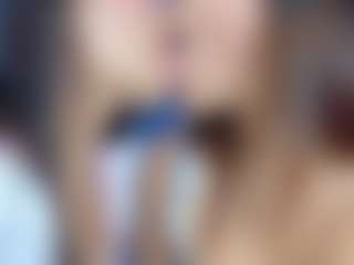 Live cam show with selenemia69 - Fingering White on Nude Chat * 1 On 1 Webcam Sex * Live Cam Show | colombia