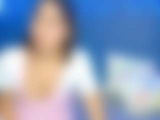 selenemia69's Live Sex Cam Show