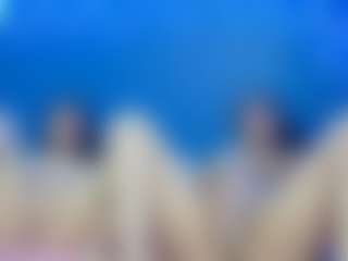 selenemia69's Live Sex Cam Show
