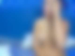 selenemia69's Live Sex Cam Show