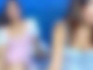 selenemia69's Live Sex Cam Show