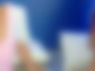 Live cam show with selenemia69 - New Spank on AdultVida.com