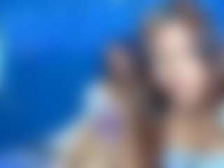 Live cam show with selenemia69 - Role Play on Camsoda