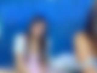 Live cam show with selenemia69 - Handjob on Strip Flash - Live Sex Shows