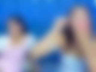 Live cam show with selenemia69 - Oil on StripNow