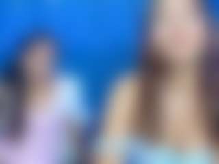 Live cam show with selenemia69 - Sexy on StripNow