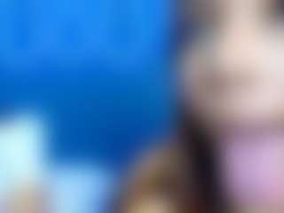 selenemia69's Live Sex Cam Show