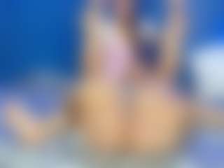 selenemia69's Live Sex Cam Show