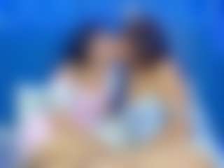 Live cam show with selenemia69 - Orgasm on livesuperchat.net