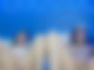 selenemia69's Live Sex Cam Show