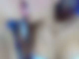 selenemia69's Live Sex Cam Show