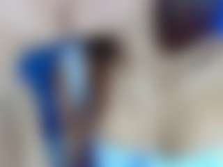 Live cam show with selenemia69 - Ass Bouncing on Strip Flash - Live Sex Shows