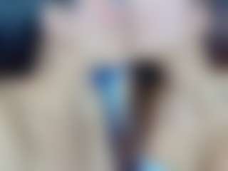 selenemia69's Live Sex Cam Show