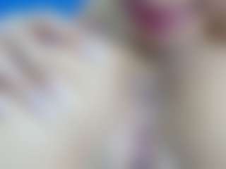 Live cam show with selenemia69 - Strapon on Camsoda