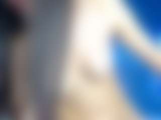 selenemia69's Live Sex Cam Show