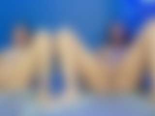Live cam show with selenemia69 - Handjob on Strip Flash - Live Sex Shows