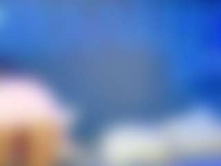 selenemia69's Live Sex Cam Show