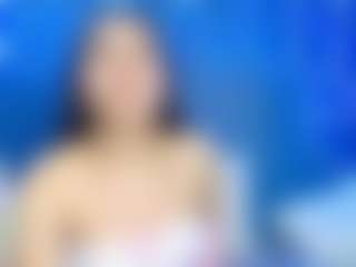selenemia69's Live Sex Cam Show
