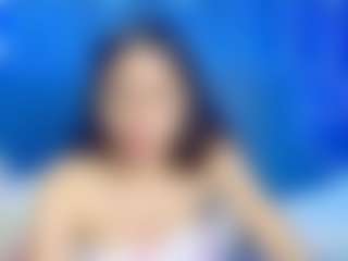 selenemia69's Live Sex Cam Show
