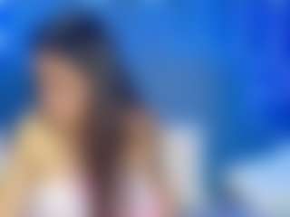 selenemia69's Live Sex Cam Show