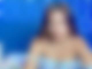 selenemia69's Live Sex Cam Show